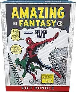 アメコミ・英語版　4冊セット　ジュピターズ・レガシー　ジュピターズ・サークル アメコミ・英語 全4巻セット SUPERGIRL スーパーガール - メルカリ